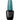 OPI GelColor Soak Off Gel Polish - Fiji Collection - Is that a Spear in Your Pocket? / 0.5 oz.