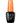 OPI GelColor Soak Off Gel Polish - Fiji Collection - No Tan Lines / 0.5 oz.