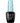 OPI GelColor Soak Off Gel Polish - Fiji Collection - Suzi Without a Paddle / 0.5 oz.