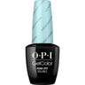 OPI GelColor Soak Off Gel Polish - Fiji Collection - Suzi Without a Paddle / 0.5 oz.