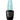 OPI GelColor Soak Off Gel Polish - Fiji Collection - Suzi Without a Paddle / 0.5 oz.