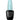 OPI GelColor Soak Off Gel Polish - Fiji Collection - Suzi Without a Paddle / 0.5 oz.