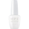 OPI GelColor Soak Off Gel Polish - FUNNY BUNNY / 0.5 oz.