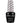 OPI GelColor Soak Off Gel Polish - Gaining Mole-mentum / 0.5 oz.