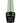 OPI GelColor Soak Off Gel Polish - Gargantuan Green Grape / 0.5 oz.