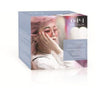 OPI GelColor Soak Off Gel Polish - GC246 Tokyo Collection Add-On Kit #2 - 6 Pieces