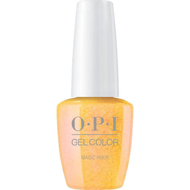 OPI GelColor Soak Off Gel Polish - #GC292 - Hidden Prism Collection - Add-On Kit #1 / 6 Pieces