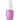 OPI GelColor Soak Off Gel Polish - #GC292 - Hidden Prism Collection - Add-On Kit #1 / 6 Pieces