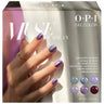 OPI GelColor Soak Off Gel Polish - GC296 Muse of Milan Add-On Kit #2 - 6 Pieces
