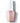 OPI GelColor Soak Off Gel Polish - #GCH002 - I'm an Extra - Hollywood Collection / 0.5 oz.