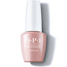 OPI GelColor Soak Off Gel Polish - #GCH002 - I'm an Extra - Hollywood Collection / 0.5 oz.