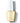 OPI GelColor Soak Off Gel Polish - #GCH005 - Bee-hind the Scenes - Hollywood Collection / 0.5 oz.