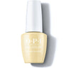 OPI GelColor Soak Off Gel Polish - #GCH005 - Bee-hind the Scenes - Hollywood Collection / 0.5 oz.