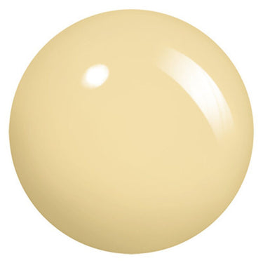 OPI GelColor Soak Off Gel Polish - #GCH005 - Bee-hind the Scenes - Hollywood Collection / 0.5 oz.