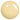 OPI GelColor Soak Off Gel Polish - #GCH005 - Bee-hind the Scenes - Hollywood Collection / 0.5 oz.