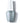 OPI GelColor Soak Off Gel Polish - #GCH006 - Destined to be a Legend - Hollywood Collection / 0.5 oz.