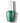 OPI GelColor Soak Off Gel Polish - #GCH007 - Rated Pea-G - Hollywood Collection / 0.5 oz.