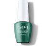 OPI GelColor Soak Off Gel Polish - #GCH007 - Rated Pea-G - Hollywood Collection / 0.5 oz.