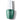 OPI GelColor Soak Off Gel Polish - #GCH007 - Rated Pea-G - Hollywood Collection / 0.5 oz.