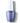 OPI GelColor Soak Off Gel Polish - #GCH008 - Oh You Sing, Dance, Act, and Produce? - Hollywood Collection / 0.5 oz.