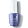 OPI GelColor Soak Off Gel Polish - #GCH008 - Oh You Sing, Dance, Act, and Produce? - Hollywood Collection / 0.5 oz.
