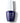 OPI GelColor Soak Off Gel Polish - #GCH009 - Award for Best Nails goes to... - Hollywood Collection / 0.5 oz.