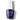 OPI GelColor Soak Off Gel Polish - #GCH009 - Award for Best Nails goes to... - Hollywood Collection / 0.5 oz.