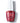 OPI GelColor Soak Off Gel Polish - #GCH010 - I'm Really an Actress - Hollywood Collection / 0.5 oz.