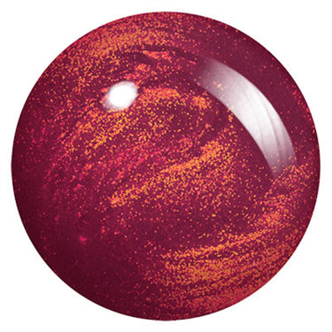 OPI GelColor Soak Off Gel Polish - #GCH010 - I'm Really an Actress - Hollywood Collection / 0.5 oz.