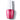 OPI GelColor Soak Off Gel Polish - #GCH011 - 15 Minutes of Flame - Hollywood Collection / 0.5 oz.