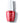 OPI GelColor Soak Off Gel Polish - #GCH012 - Emmy, have you seen Oscar? - Hollywood Collection / 0.5 oz.