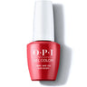 OPI GelColor Soak Off Gel Polish - #GCH012 - Emmy, have you seen Oscar? - Hollywood Collection / 0.5 oz.