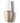 OPI GelColor Soak Off Gel Polish - #GCMI01 - Fall-ing for Milan - Muse of Milan Collection .5 oz