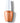 OPI GelColor Soak Off Gel Polish - #GCMI02 - Have Your Panettone and Eat it Too - Muse of Milan Collection .5 oz