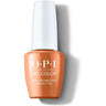 OPI GelColor Soak Off Gel Polish - #GCMI02 - Have Your Panettone and Eat it Too - Muse of Milan Collection .5 oz