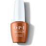 OPI GelColor Soak Off Gel Polish - #GCMI03 - My Italian is a lLittle Rusty - Muse of Milan Collection .5 oz