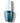 OPI GelColor Soak Off Gel Polish - #GCMI04 - Drama at Le Scala - Muse of Milan Collection .5 oz