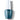 OPI GelColor Soak Off Gel Polish - #GCMI04 - Drama at Le Scala - Muse of Milan Collection .5 oz