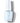 OPI GelColor Soak Off Gel Polish - #GCMI05 - This color Hits all the High Notes - Muse of Milan Collection .5 oz