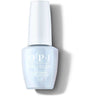 OPI GelColor Soak Off Gel Polish - #GCMI05 - This color Hits all the High Notes - Muse of Milan Collection .5 oz