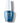 OPI GelColor Soak Off Gel Polish - #GCMI06 - Duomo Days, laola Nights - Muse of Milan Collection .5 oz
