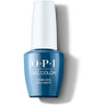 OPI GelColor Soak Off Gel Polish - #GCMI06 - Duomo Days, laola Nights - Muse of Milan Collection .5 oz