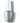 OPI GelColor Soak Off Gel Polish - #GCMI07 - Suzi Talks with her Hands - Muse of Milan Collection .5 oz