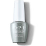 OPI GelColor Soak Off Gel Polish - #GCMI07 - Suzi Talks with her Hands - Muse of Milan Collection .5 oz