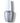 OPI GelColor Soak Off Gel Polish - #GCMI08 - OPI Nails the Runway - Muse of Milan Collection .5 oz