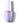 OPI GelColor Soak Off Gel Polish - #GCMI09 - Galleria Vittorio Violet - Muse of Milan Collection .5 oz