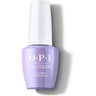 OPI GelColor Soak Off Gel Polish - #GCMI09 - Galleria Vittorio Violet - Muse of Milan Collection .5 oz