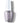 OPI GelColor Soak Off Gel Polish - #GCMI10 - Addio Bad Nails, Ciao Grest Nails - Muse of Milan Collection .5 oz