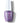 OPI GelColor Soak Off Gel Polish - #GCMI11 - Leonardo's Model Colr - Muse of Milan Collection .5 oz