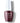 OPI GelColor Soak Off Gel Polish - #GCMI12 - Complimentary Wine - Muse of Milan Collection .5 oz
